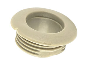 uksenupu ümbris hele