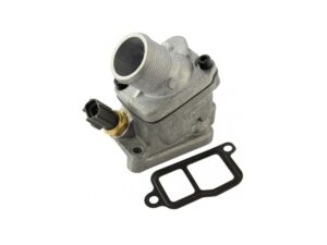 30637217 volvo termotaat