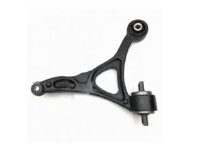 31304045 XC90 õõtshoob volvo