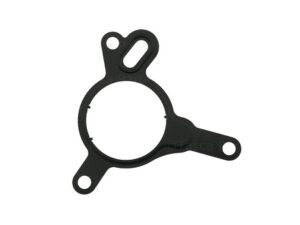 31430547 vaakumpumba tihend