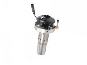 3731374 eelsoojendusahju ventilaator gero webasto