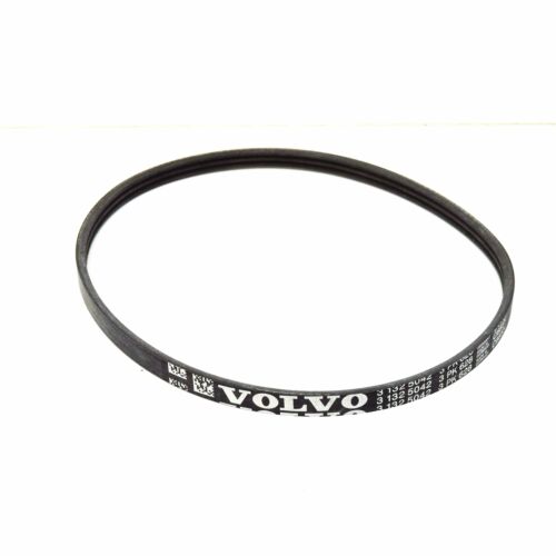 Originaal kliimapumba rihm 3 soonega (31325042)