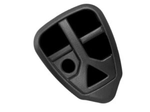 8685150, 9452456-8, 9459368