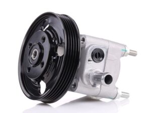 Roolivõimu pump 36000790