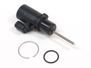 30742306, 31687032 Piduripedaali asendi andur 2001-2007