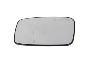 30865852 850 S/V70 vasak peegliklaas
