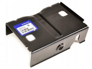 6816114 850 Tagastange kinnitus