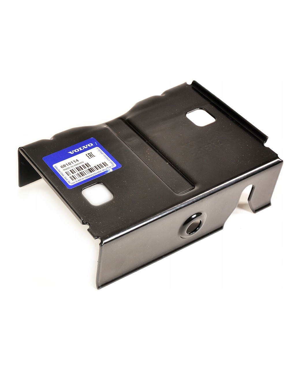 6816114 850 Tagastange kinnitus