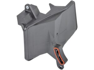 AW55-50/51 Käigukasti õlifilter