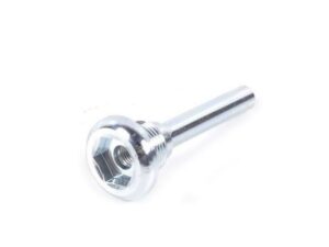 30713218 Automaatkäigukasti õli väljalaske suur kork 2006-