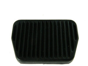 3516078 Automaatkäigukasti piduripedaali kate 1991-2007