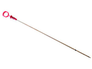 8699543 D5 Õlivarras 2001-2007