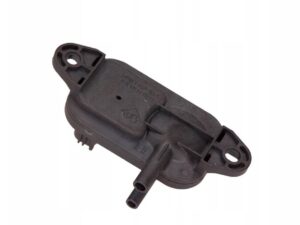 21-0374, 30757189 DPF surveandur 2005-2007