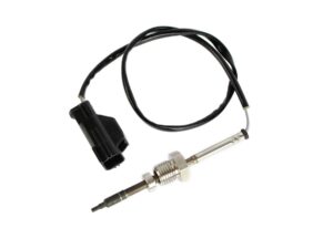 31293172, 31370463 Katalüsaatori temperatuuri andur -2007