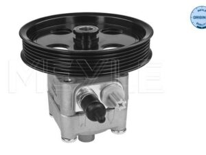 8251735 Diisli roolivõimupump 2001-2004