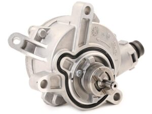 Diisli vaakumpump 2001-2014 31375106 volvo