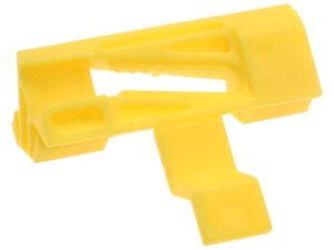 30678009, 9484524 Esiklaasi küljeliistu kinnitusklamber 2001-2007