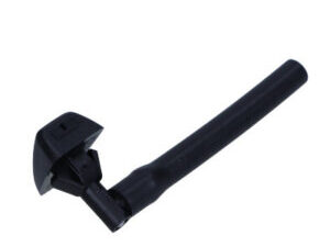 30655606 Esiklaasi pesuridüüs 90° toruga