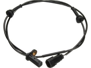 30773740 Esimene parem ABS andur 2001-2007