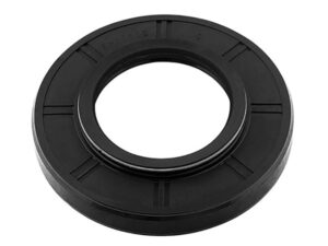 Parem käigukasti simmerling 2007- 30751402