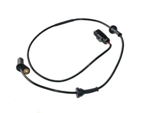 30773738 Esimene vasak ABS andur 2001-2007