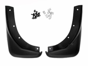 8698142 Esimesed porilapatsid S40/V50 2004-