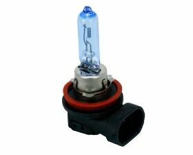 H9 pirn Maxgear +100%