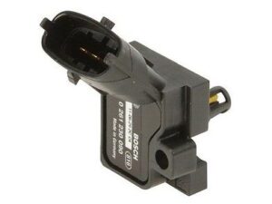 8677288, 31355464 Intercooleri rõhu andur 2001-2005