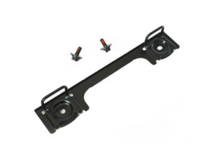 31439072 Isofix kinnitus C30/S40/V50