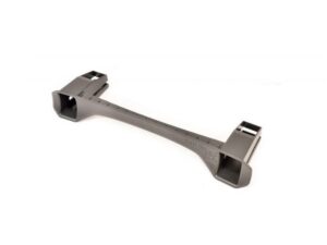 9488822 Isofix suunaja