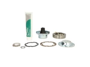 31216177 Kardaani otsa komplekt