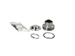 31216175 Kardaani otsa komplekt