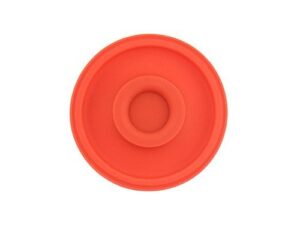 30684381 Karterituulutuse membraan 2004-