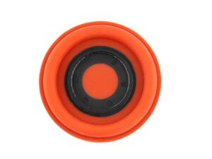 31338685 Karterituulutuse membraan 2004-