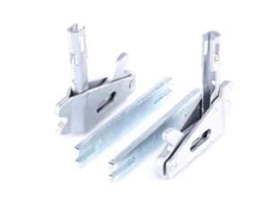 12053013, 31257570, 31257573 Käsipiduri klotside laialilükkaja ja hoidja komplekt 2001-2007