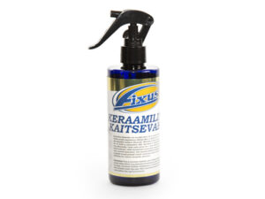 114-F-CERAMIC-250 Keraamiline kaitsevaha
