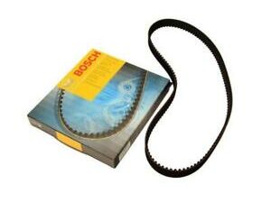 1 987 949 455, 9202398 Kõrgsurvepumba rihm TDI 1996-2000