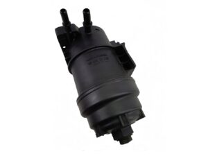 31302682 Kütusefiltri korpus 2007-