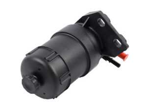 31303261 Kütusefiltri korpus -2007