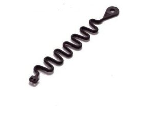 1047152 Kütusepaagi korgi juhe 2000-2007