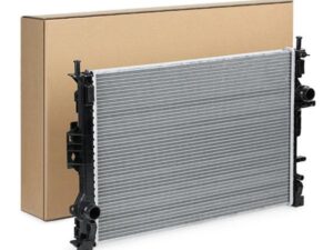 30792220, 31368361 Mootori jahutusradiaator 2007- (A)