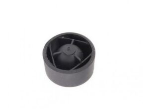 8642162 Mootorikatte originaal kummipuksid