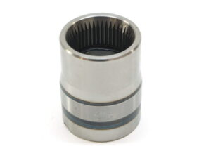 Automaatkäigukasti nurkreduktori muhv 2001-2005 9495034 volvo