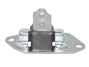 30748811, 8624757 Parem mootoripadi 2001-2007