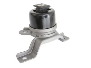 31257674 Parem mootoripadi 2007-