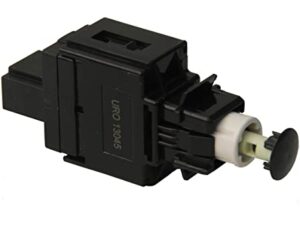 8622064 Piduritule lüliti 2000-2014