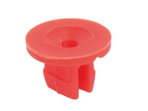 30683256 Põhjakatte kruvi tüüblid 2004-