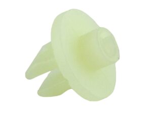 30683311 Põhjakatte kruvi tüüblid 2004-2012