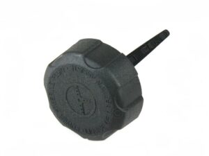 30680253 Roolivõimu paagi kork 2005-2007