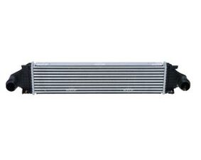 31319168 C30/S40/V50 Intercooler 2004-2012